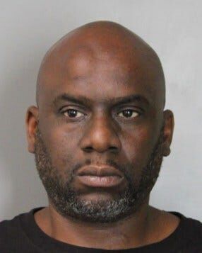 Six Suspects Arrested in Greenwood Drug Bust